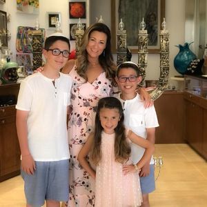 Meet your Posher, Alisha